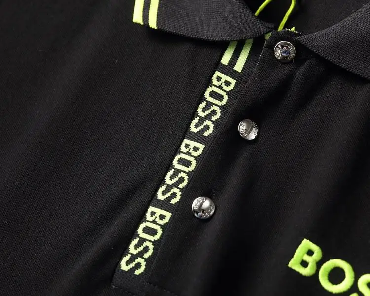 Boss M-3XL 13gx131 (5)